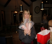 2020 12 26 ChristmasFamily 077